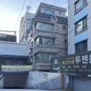 두젠틀 이미지