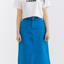 커스텀블루