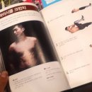 타임문고 이미지