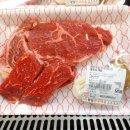 평창한우마을 대관령식당 이미지