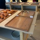 [경주 불국사_ 브레스커피웍스] 경주신상대형카페 Breath Coffee Works