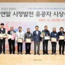 건축사사무소 가우 이미지