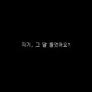 행복한파랑새 이미지