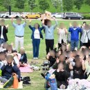 웃음꽃지역아동센터 이미지