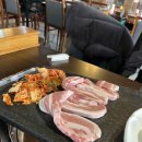 고인돌 맛집 이미지