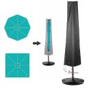 그늘막85 이미지