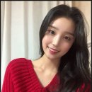 SJ헤어 - 나주시 | SJ헤어