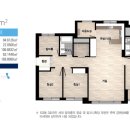 경동리인경로당 이미지