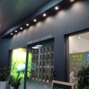 메이드잇 골프 아카데미 이미지