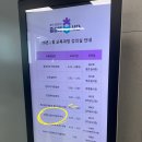 영화 인문학 | [공무원 연수 후기] 충청북도 자치연수원, 영화인문학 - 영화가 알려주는 '오늘을 사는 힘'