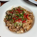 성덕식당 이미지