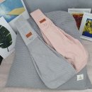 킹스독 쇼핑하우
