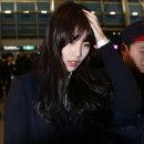 대현수지 이미지