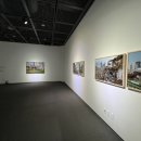 [대구예술발전소 바이휴먼展] By Human 아니고 Bye Human 할게요...