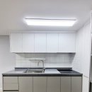 복사골건영아파트 이미지