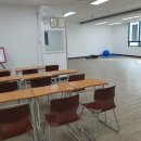 밸리 라인댄스 이미지