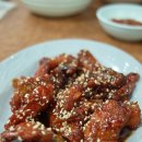 중앙동193 이미지