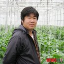 윤정수농장 이미지