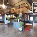 상모리-12 이미지