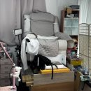 사하구-39 | 부산 사하구 하단동 늦게까지 운영하는 속눈썹, 네일샵 유리래쉬 수분펌 후기