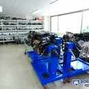 현자동차정비 이미지