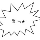 고민사진관 강남구청점 이미지