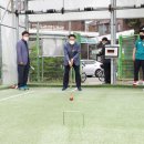 반지 어울림운동장 이미지