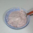 스위치온 다이어트 3주차 후기 (부작용..폭식엔딩..)