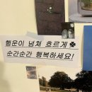 명동쭈꾸미 이미지