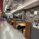 고현낚시터 이미지