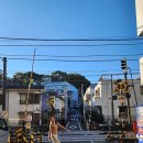 리틀냅