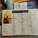 댄싱컵 - 해운대구 재반로 72 | 댄싱컵