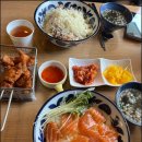 영엑스영스튜디오