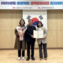 서원보건소 이미지
