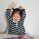 아람어린이집 | 만2세 홈스쿨링 워크북 입문템 아람키즈 원더스쿨 후기