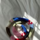 시간의 온기 이미지