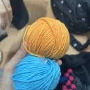 심채련헤어아카데미 | 사람 잔뜩!🗣️🩶