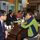 구지중학교 이미지