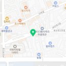 닥스손세차장 이미지