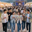 리얼독살롱 | 춘천 미니 술페스타 일정 시간주차 입장료 프로그램 라인업 후기