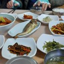 보림모텔 이미지