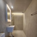 일심여관 이미지