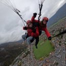 동멍약국 | 유럽자유여행패키지 마이유럽 준비물리스트 경비 유심 멀티어댑터
