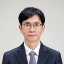 법인사계절