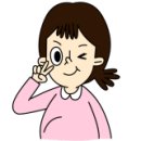 짱메드