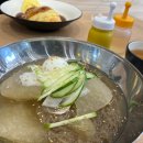 전민엄마김밥 용문점