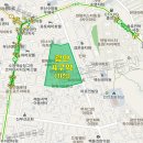 지음부동산공인중개사사무소 이미지