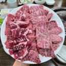 고봉산정육점 | 【일산】 한우맛집 '고봉산한우터정육점식당' : 특수부위, 꽃등심 (내돈내산)