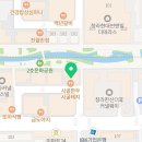 재미나 당구클럽 이미지