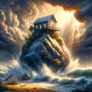 만나의집 이미지